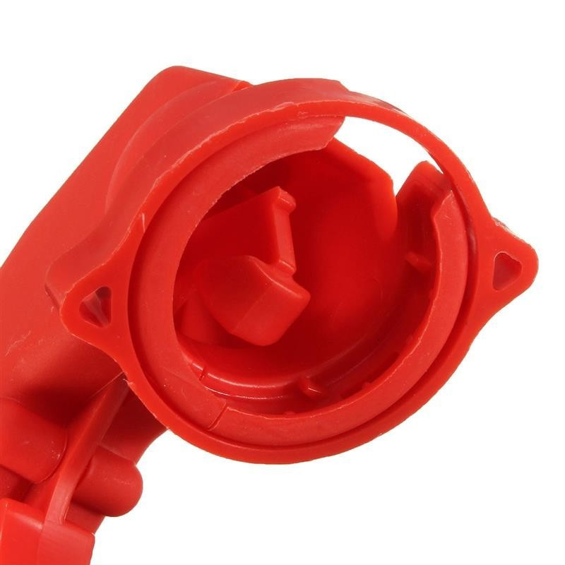 Festék spray adapter - Image 6