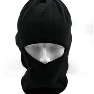 Nyakmelegítő, multifunkciós sál