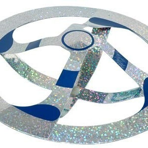 Mágikus UFO Mystery UFO