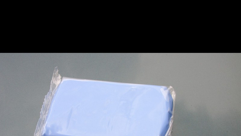 Mágikus autó tisztító gyurma - Image 4