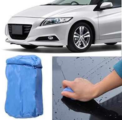 Mágikus autó tisztító gyurma - Image 5