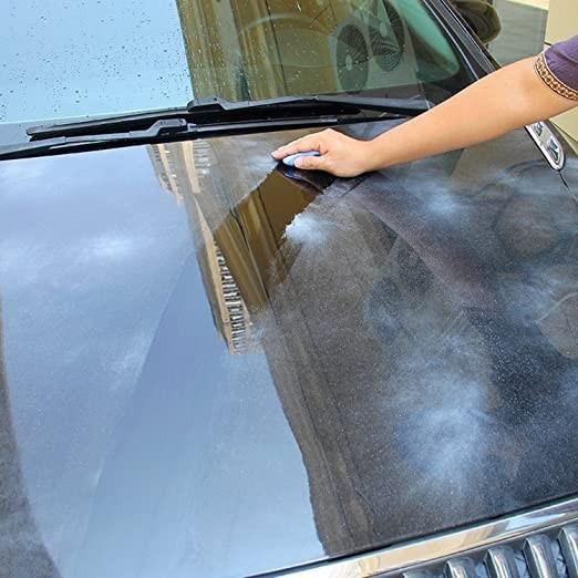 Mágikus autó tisztító gyurma - Image 6