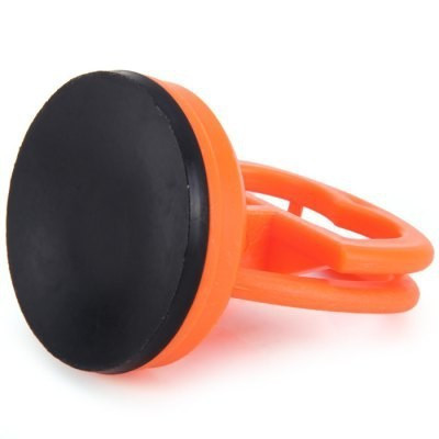 Horpadásjavító tapadókorong - Image 3