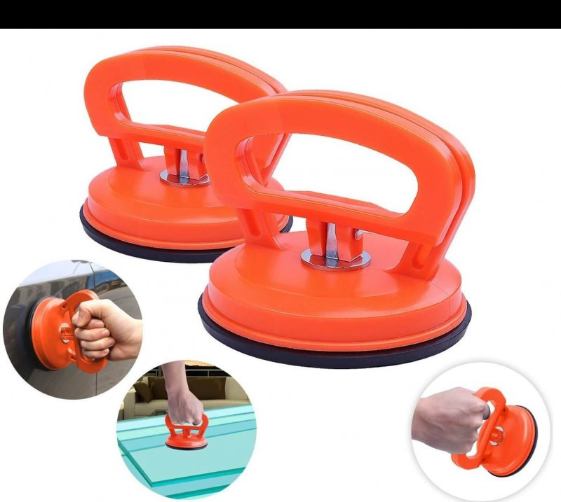 Horpadásjavító tapadókorong - Image 9