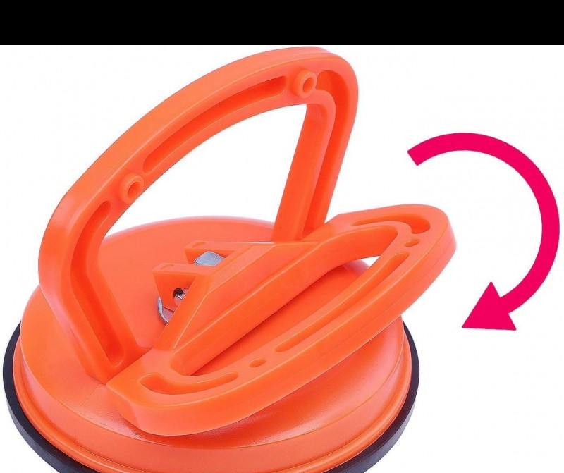 Horpadásjavító tapadókorong - Image 10