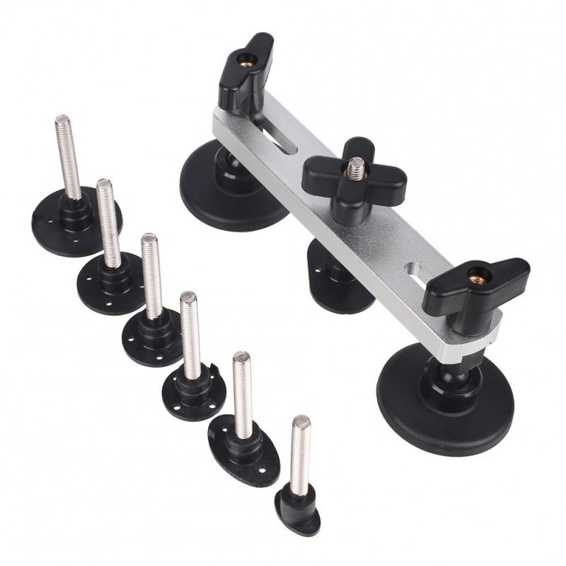 Horpadás kiszedő szett - Image 2