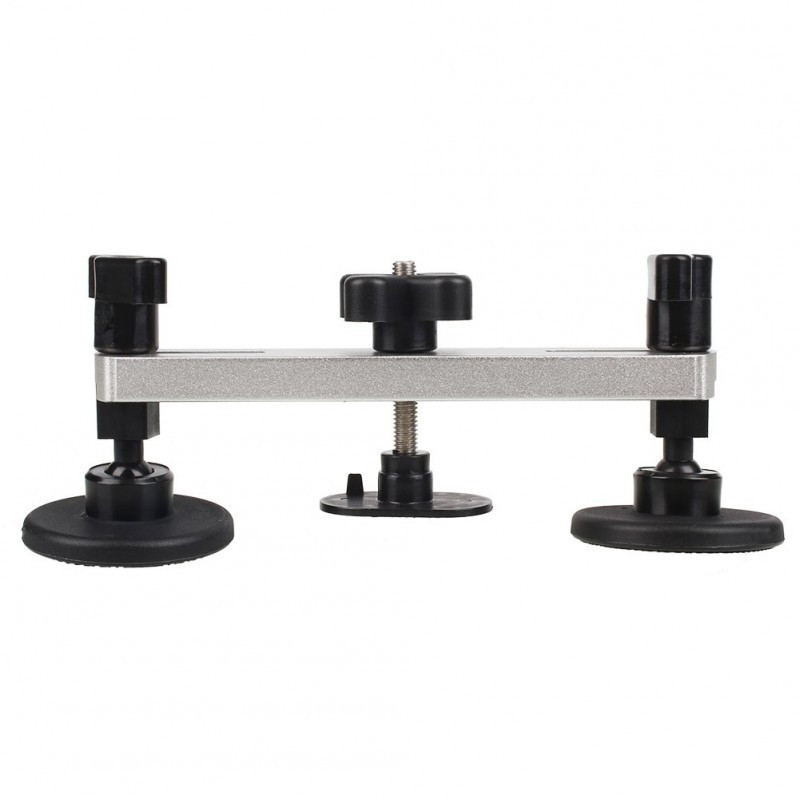 Horpadás kiszedő szett - Image 3