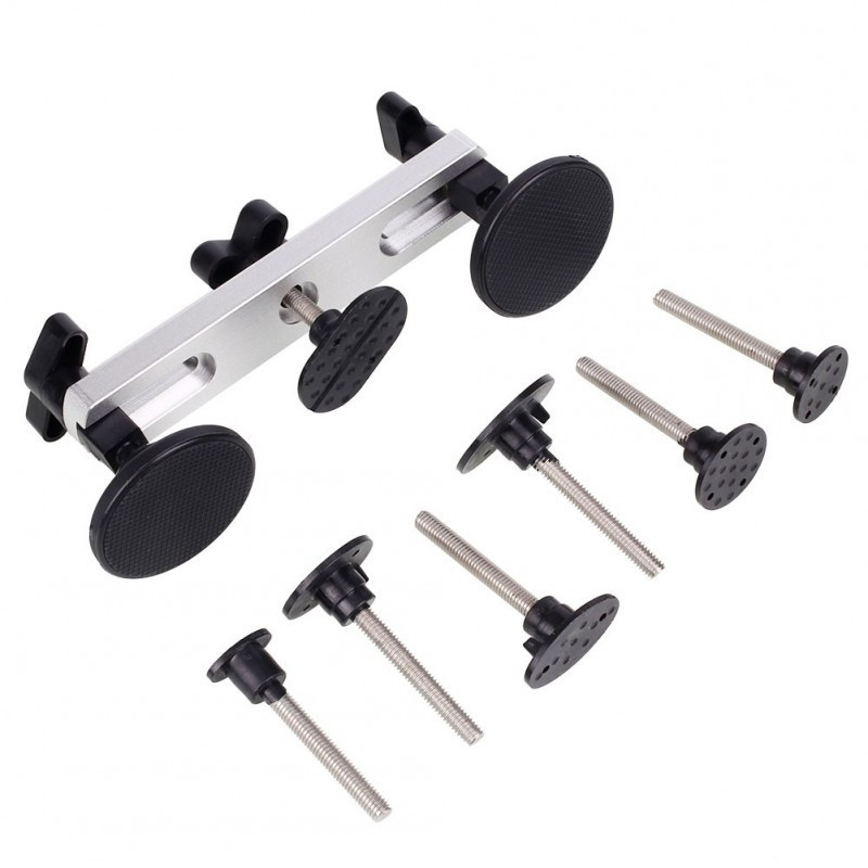 Horpadás kiszedő szett - Image 4