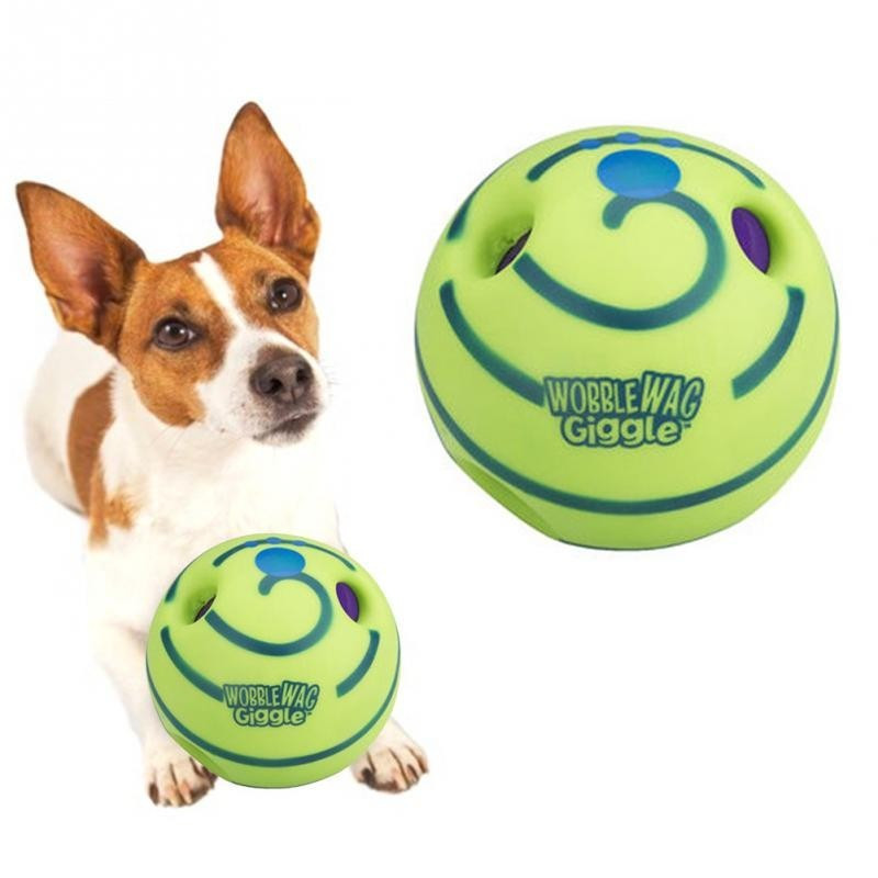 Kutyajáték, kutyalabda - Image 3