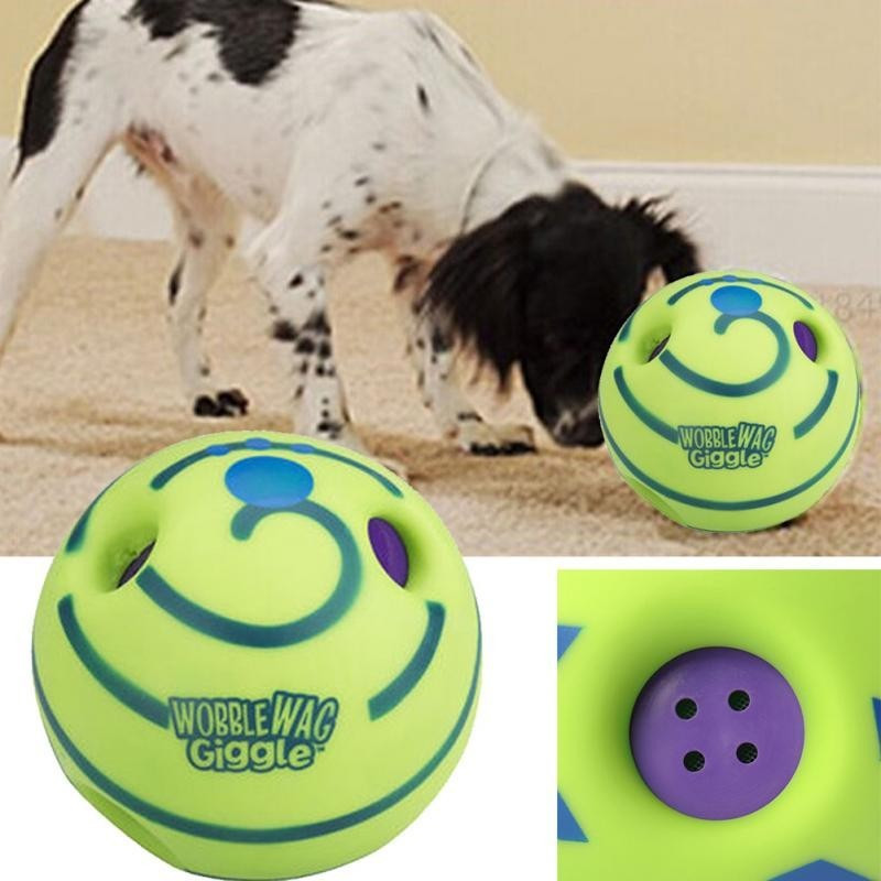 Kutyajáték, kutyalabda - Image 4