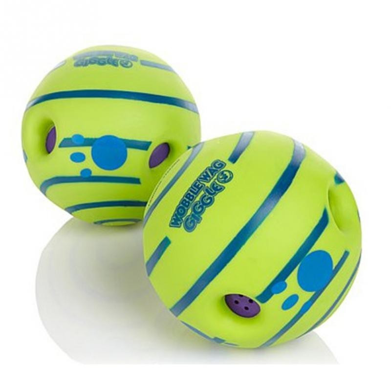 Kutyajáték, kutyalabda - Image 6