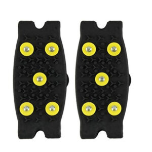 Cipőre helyezhető csúszásgátló