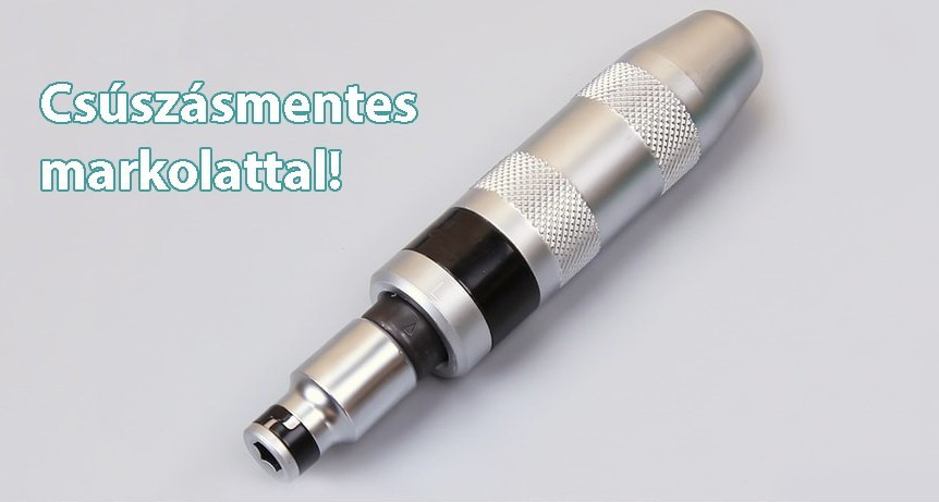 Beragadt csavar eltávolító készlet - Image 5