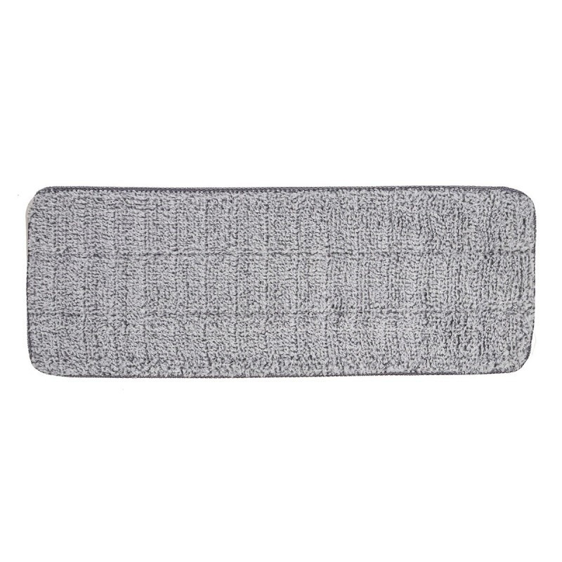 2 db Mikroszálas pótszivacs - Image 3