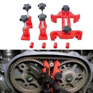 Univerzális Vezérműtengely Rögzítő