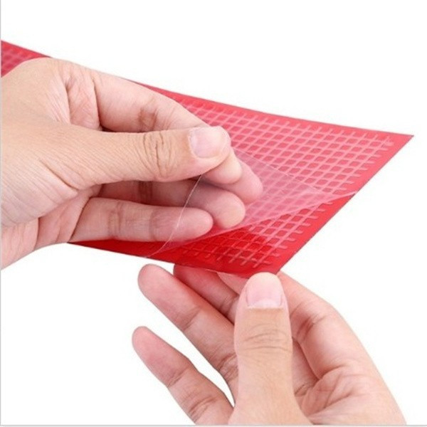 Fényszóró gyorsjavító készlet - Image 2