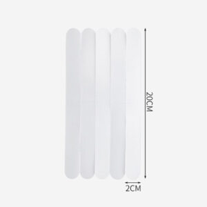 Csúszásgátló Matrica