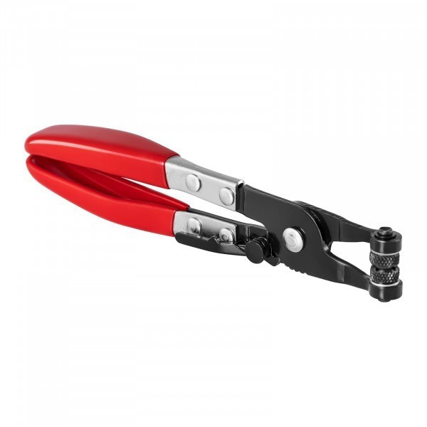 Tömlőbilincs fogó - Image 2