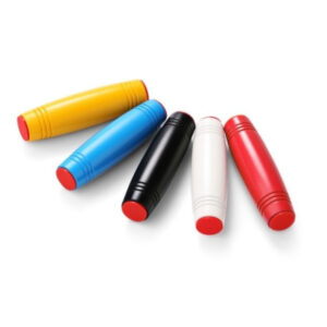 Koncentráció Fejlesztő Játék