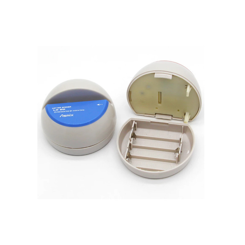 Elektromos levélnyitó - Image 3