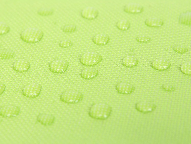 Bevásárlókocsi, gurulós bevásárló táska - Image 4