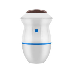 Elektromos Talpreszelő, Sarokreszelő