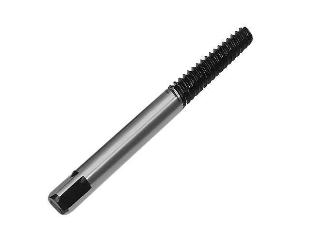 Törtcsavar Kihajtó Készlet (M3-M18) - Image 5