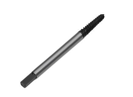 Törtcsavar Kihajtó Készlet (M3-M18) - Image 9