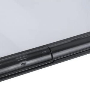 Nagyítós LED Olvasólámpa