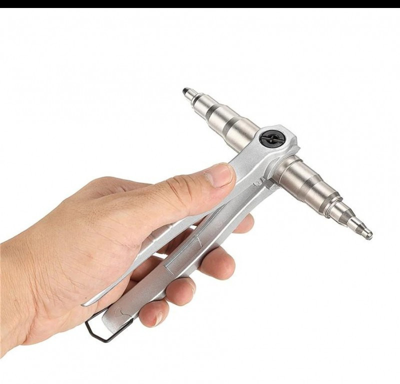 Rézcső Tokozó - Image 2