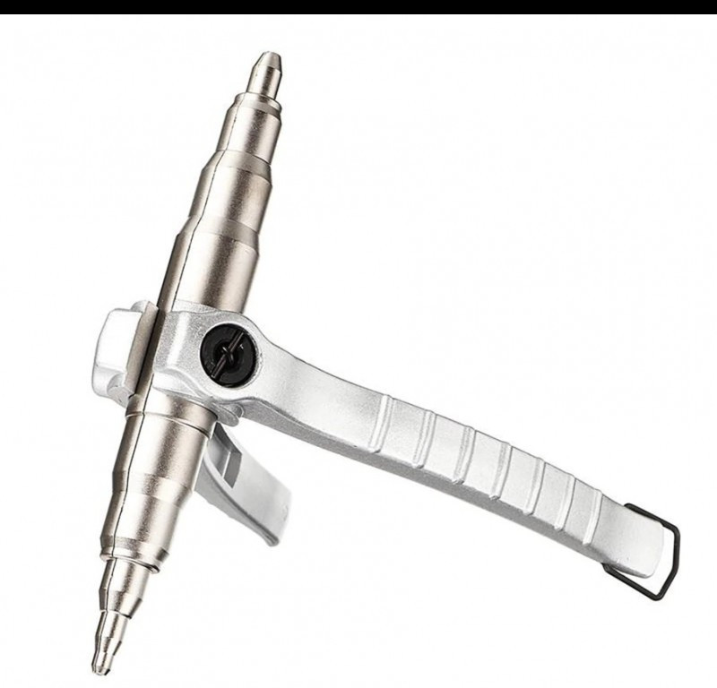 Rézcső Tokozó - Image 4