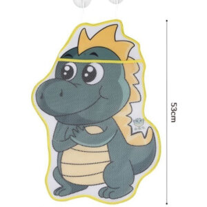 Játéktároló, fürdőszobai játéktároló