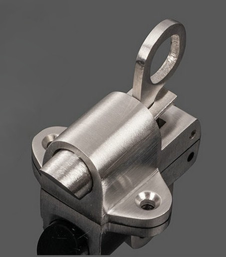 Önzáró retesz, tolózár - Image 2