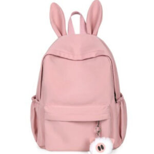 Vízálló hátizsák