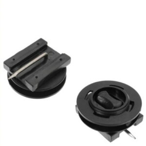 Szőnyegrögzítő patent autóba