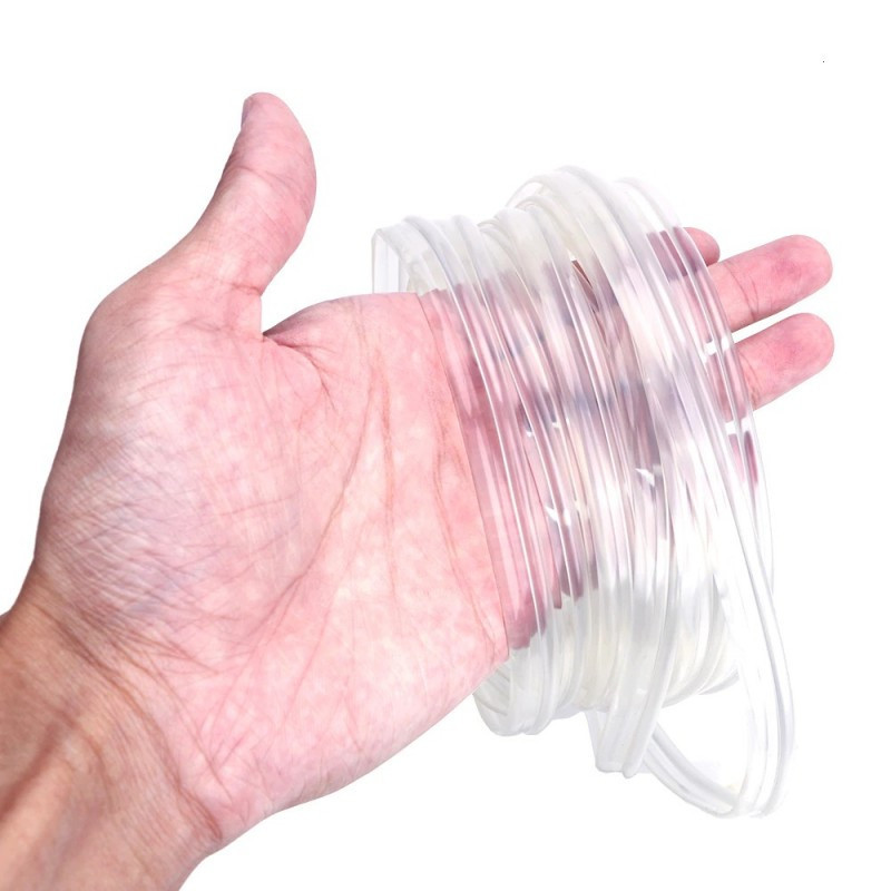 Autós beltéri LED világítás - Image 3