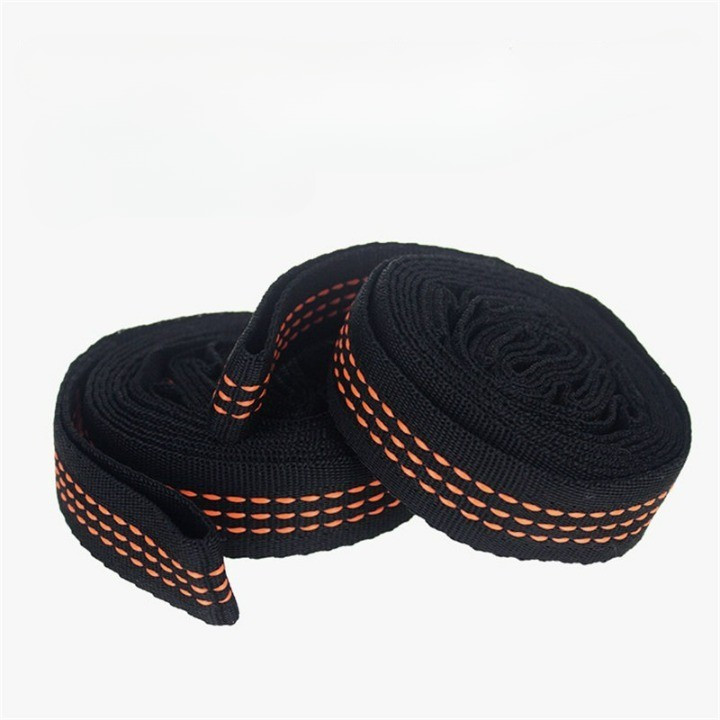 Függőágy heveder szett - Image 3