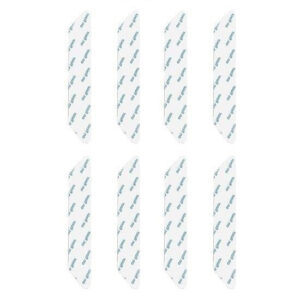 Csúszásgátló szett