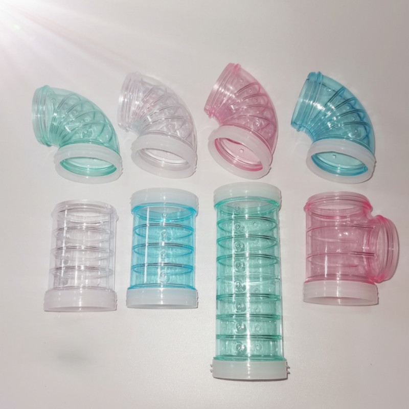 Hörcsög játszó szett - Image 3