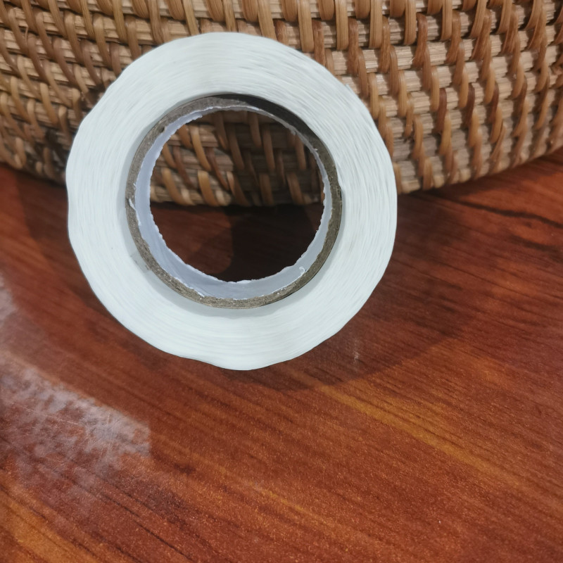 500 db-os Állatos matrica tekercs - Image 2