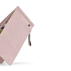 Multifunkciós kártyatartó, pénztárca