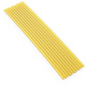 Ragasztórúd, 10 db