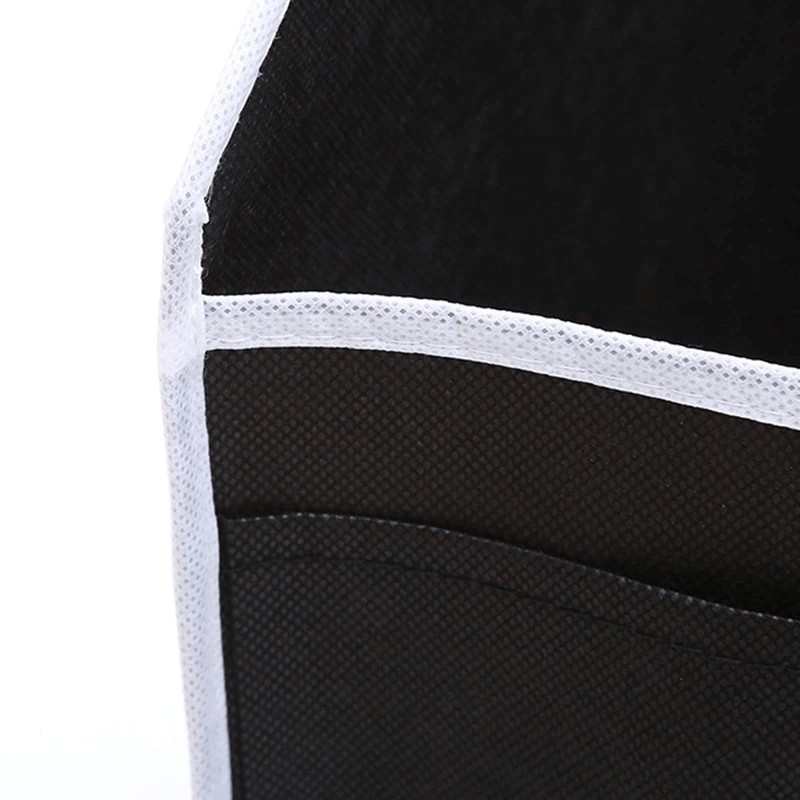 Összecsukható autós tároló és rendszerező csomagtartóba - Image 4