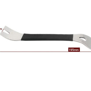 Műszerfal És Patent Eltávolító Eszköz Autóba