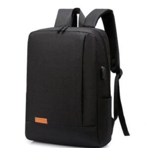 Uniszex alkalmi hátizsák