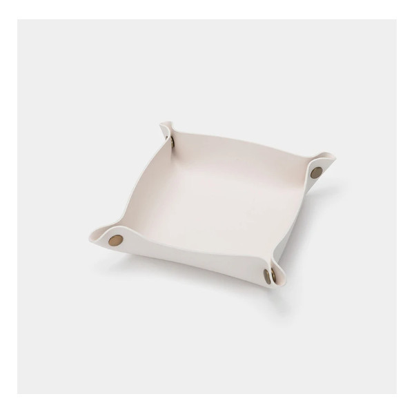 Bőr tároló doboz - Image 3