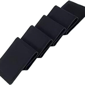 DIY Pliszírozó Szalag