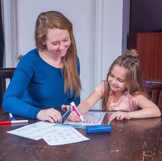 Irattartó tasak (6 db-os szett) - Image 5