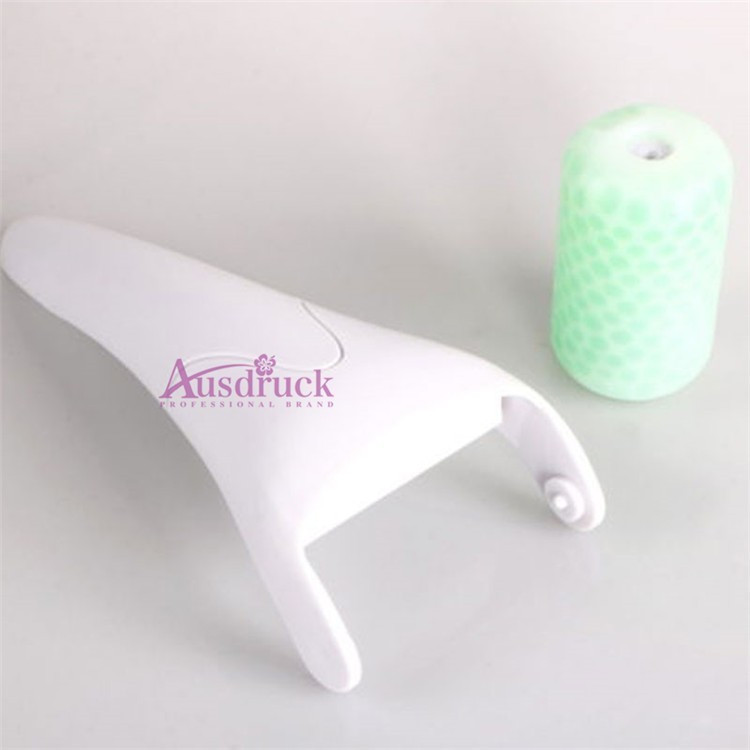 Arc-és test masszírozó készülék - Image 2