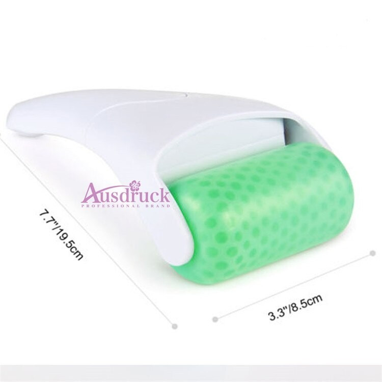 Arc-és test masszírozó készülék - Image 5